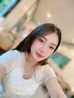 台北定點茶-沐劍屏