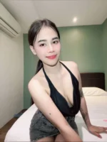 彰化定點茶-安妮