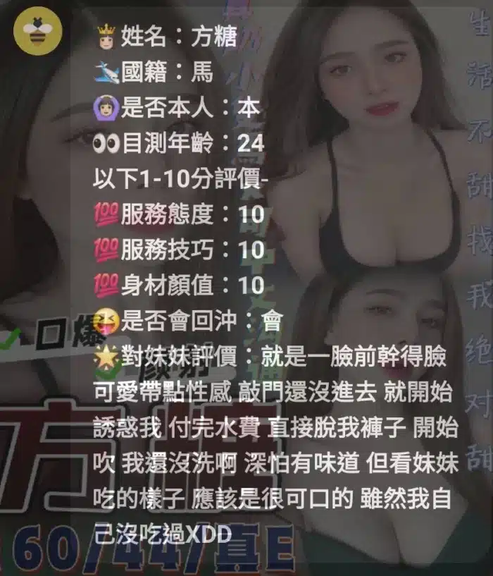 雲林定點茶-方糖