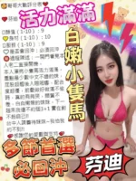 台中定點茶-芬迪