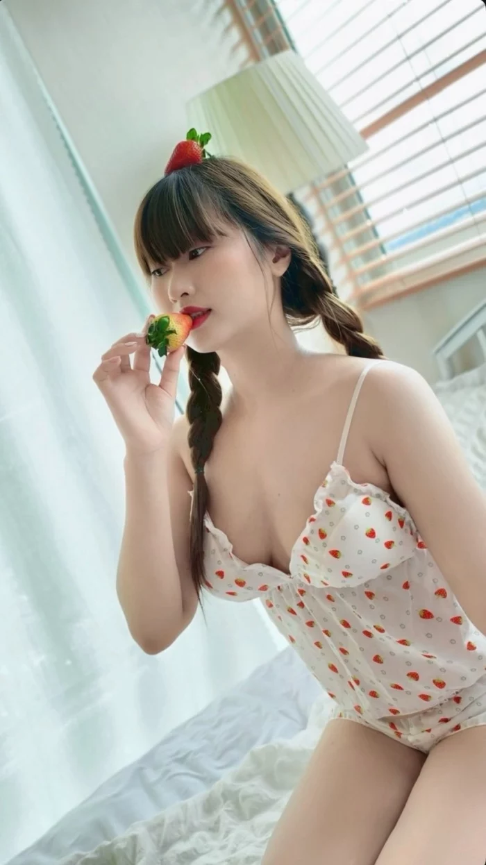 新竹定點茶-Baby