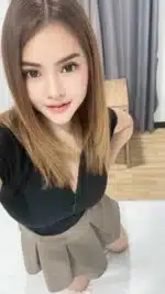 新竹定點茶-愛琳