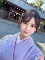 新竹外送茶-坂里奈