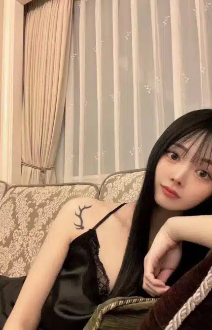 台北外送茶-由愛海