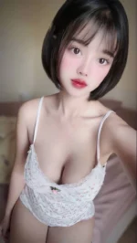 澎湖定點茶-芭比