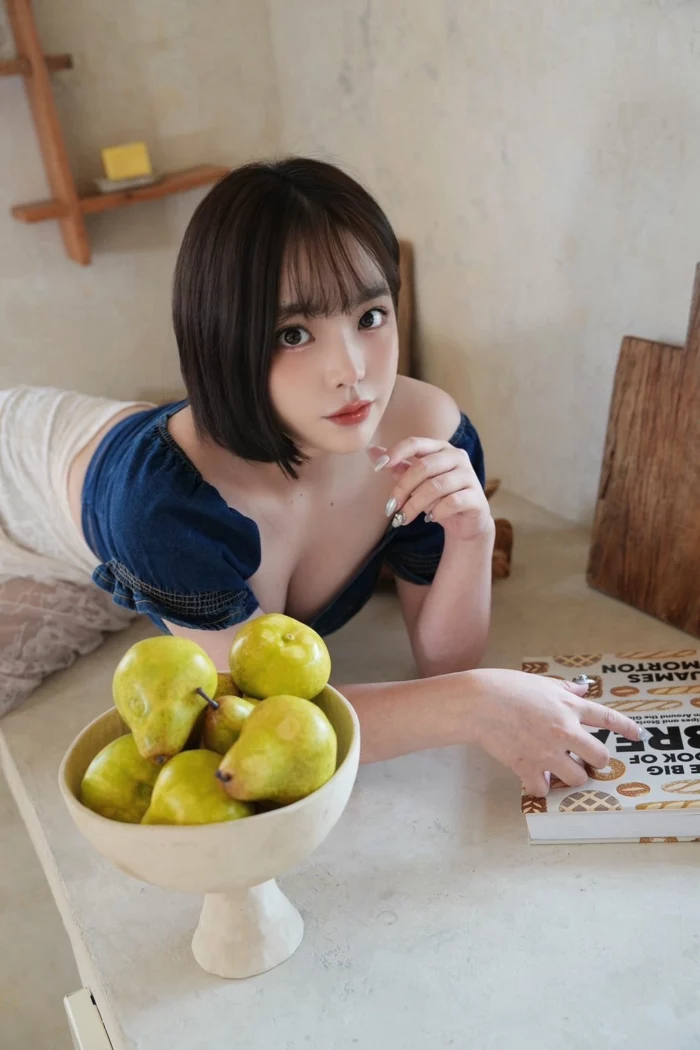 新竹外送茶-新愛菜