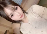 高雄外送茶-藤原希