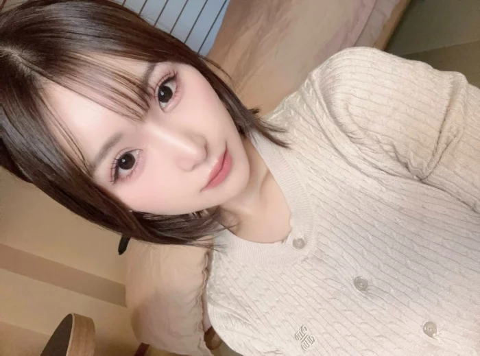 高雄外送茶-藤原希