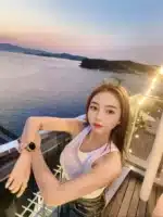 台北定點茶-田小熙