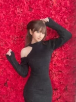 台南外送茶-江綾香