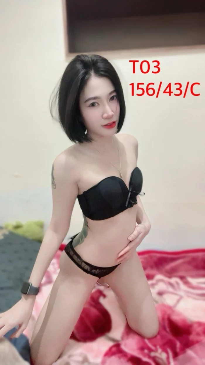 嘉義定點茶-T03