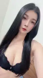 苗栗定點茶-安希