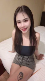 彰化定點茶-安妮