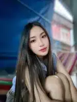 台北定點茶-沐劍屏