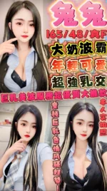 新竹定點茶-兔兔