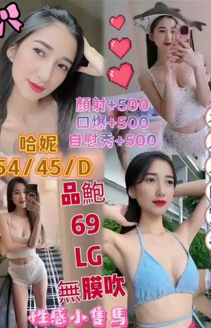 嘉義定點茶-哈妮