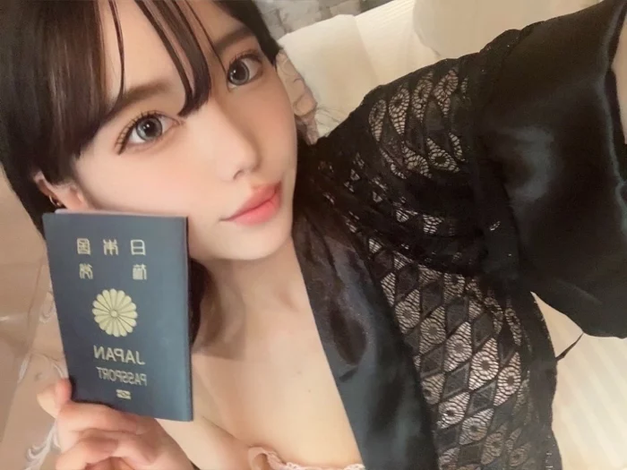 台南外送茶-江藤侑