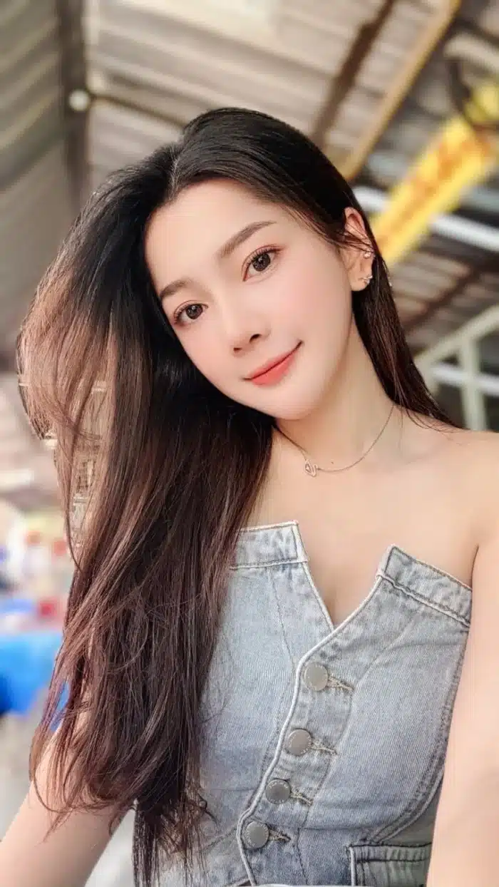 台北定點茶-蘇婉兒