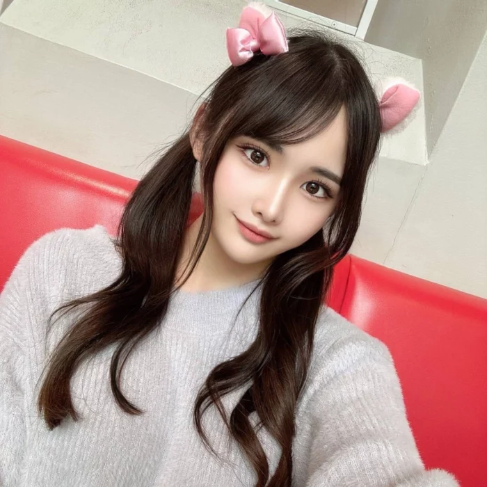 新竹外送茶-坂里奈
