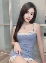屏東定點茶-E奶妹