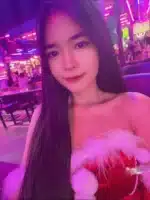 台北定點茶-沛夏