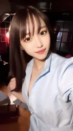 高雄外送茶-崎優紀
