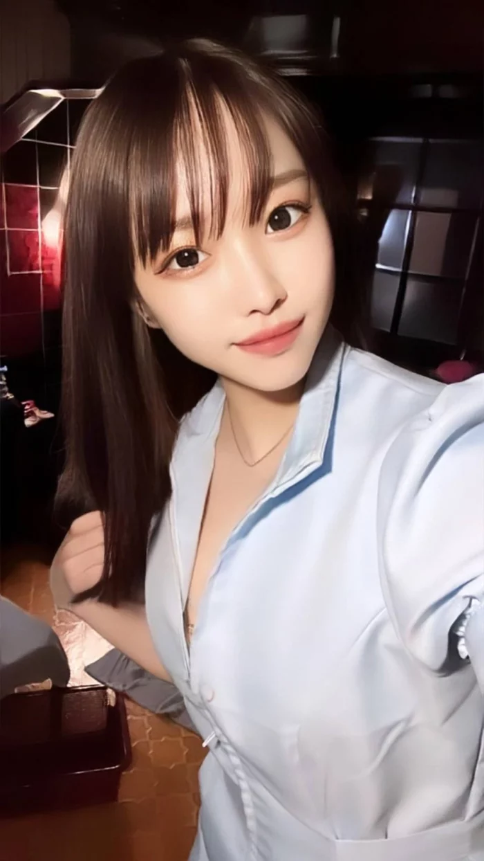 高雄外送茶-崎優紀