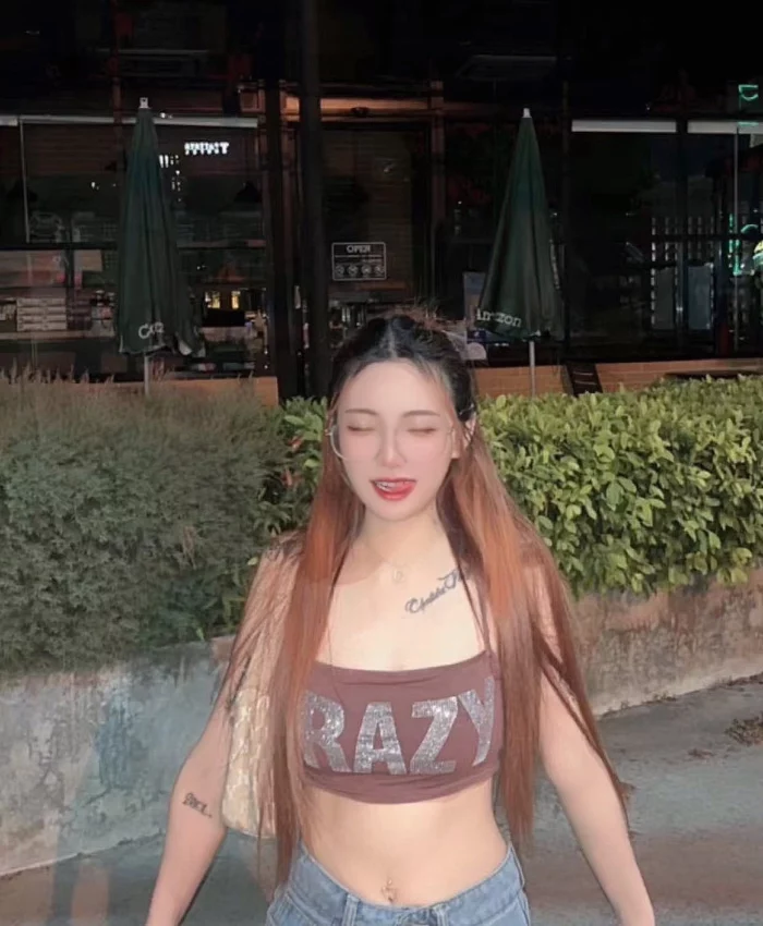 台北定點茶-果奈