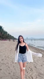 台北定點茶-小蒼蘭