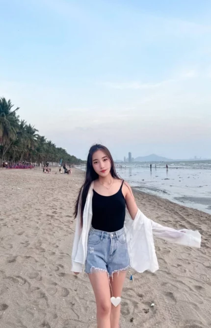 台北定點茶-小蒼蘭