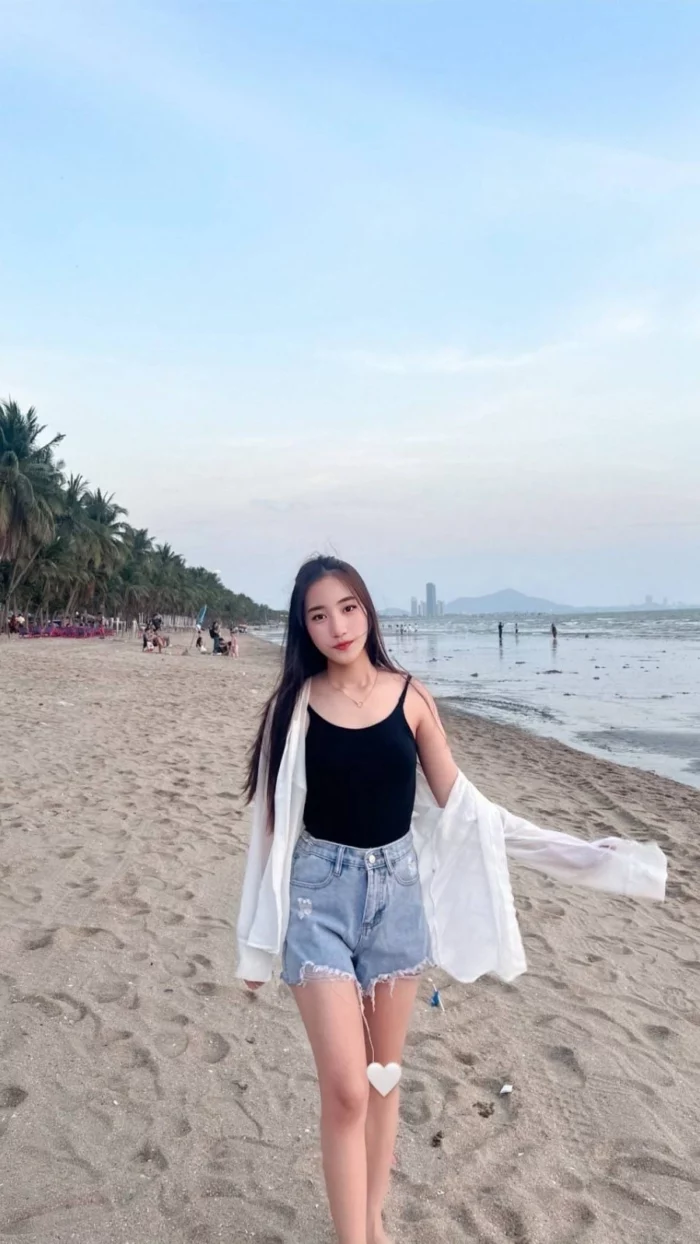 台北定點茶-小蒼蘭