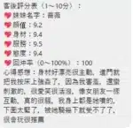 桃園定點茶-薔薇