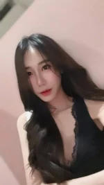台北定點茶-盛以婕