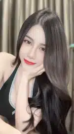 新竹定點茶-小妮子