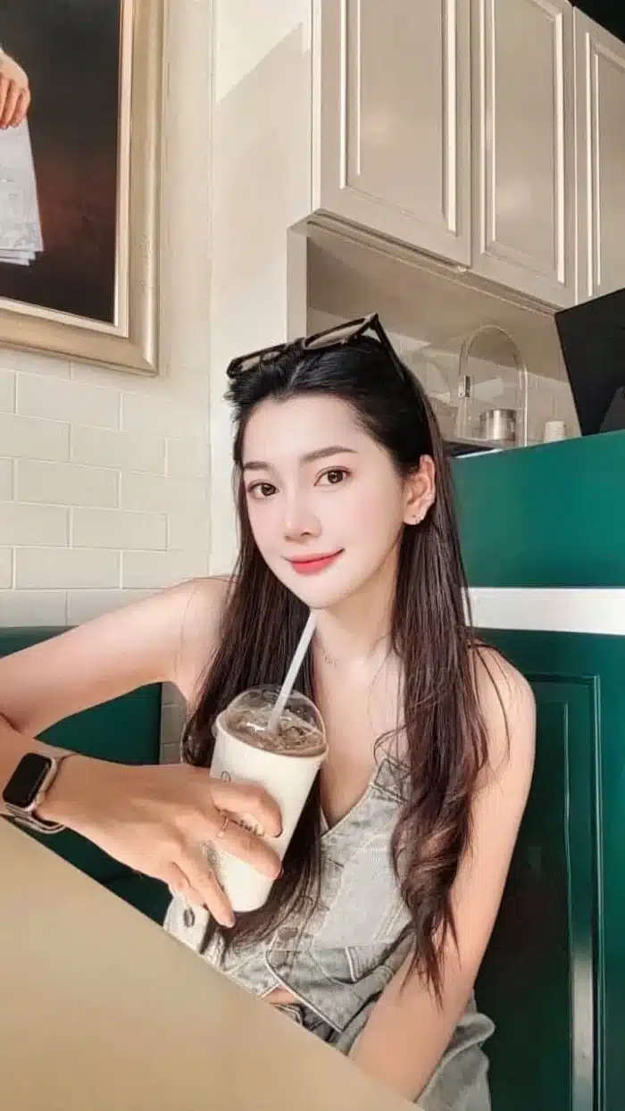 台北定點茶-蘇婉兒