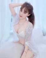 新竹定點茶-菜菜子