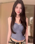 屏東定點茶-羽姬