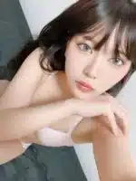 台中外送茶-江藤侑