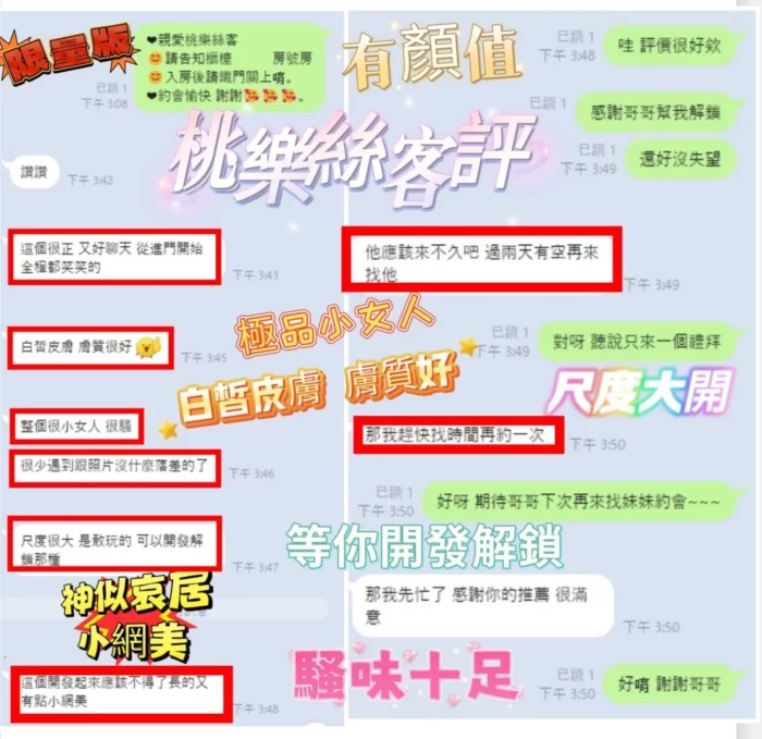 嘉義定點茶-桃樂絲