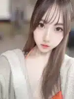 台北外送茶-神谷詩