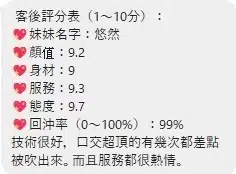桃園定點茶-悠然