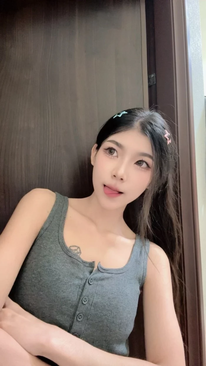嘉義定點茶-女神