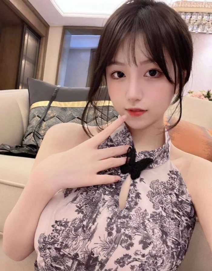 台北定點茶-松島萌香