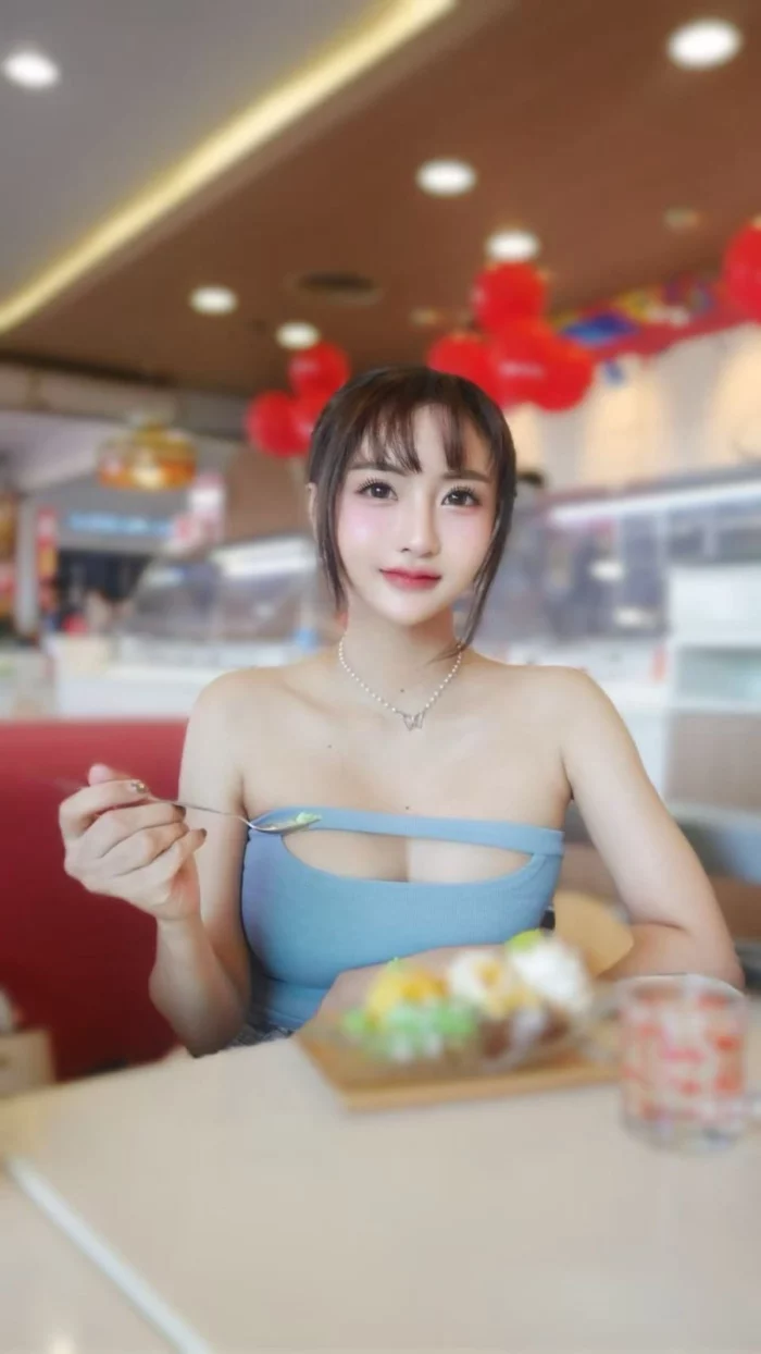 台北定點茶-唐嫣