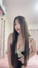 雲林定點茶-BiBi