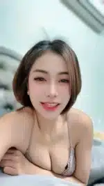 台北定點茶-雅咩爹