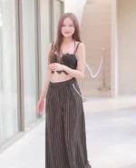 桃園定點茶-珍妮