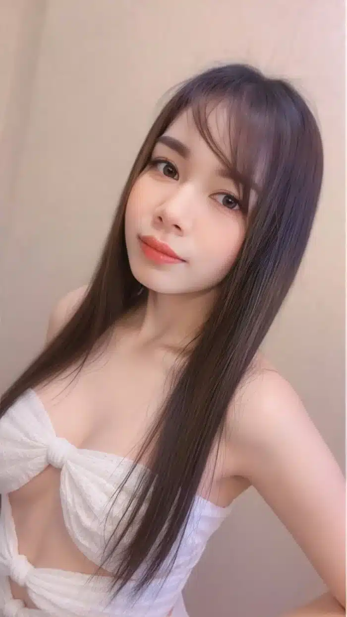 台南定點茶-溫馨