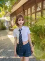 台北定點茶-沐雨