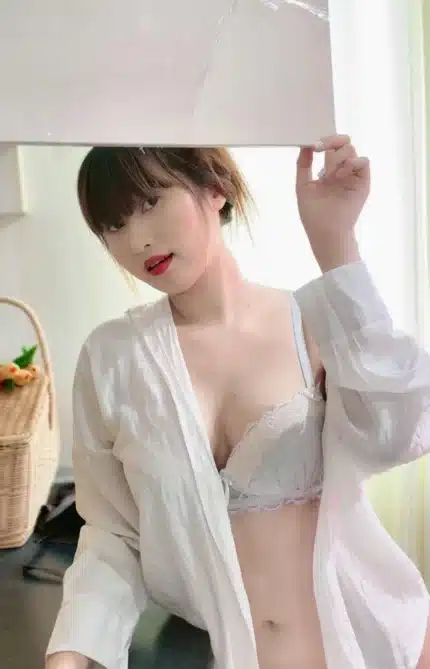 新竹定點茶-Baby